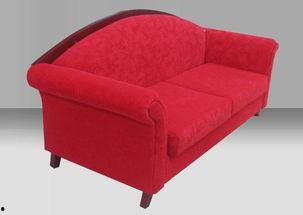 娱乐吃瓜酱沙发,娱乐吃瓜酱沙生传奇