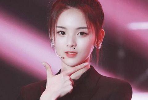 娱乐圈吃瓜内容罗志祥,娱乐圈的“瓜”与真相