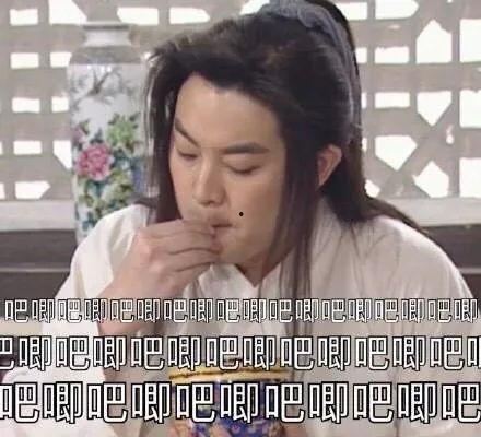 娱乐圈的吃瓜情侣都有谁,娱乐圈热门吃瓜情侣大盘点