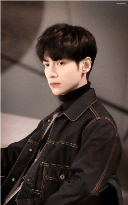 成毅娱乐吃瓜爆料图片