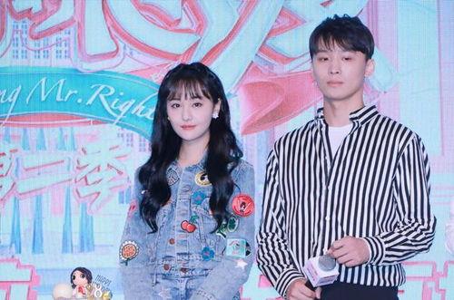 如何进娱乐圈吃瓜,揭秘如何成为吃瓜群众