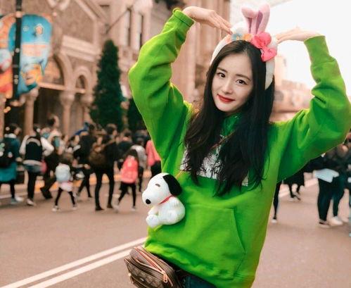 娱乐圈吃瓜第一线小说,揭秘明星背后的秘密与真相